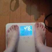 ヒメ日記 2025/06/26 10:09 投稿 あおは サンキュー福岡店