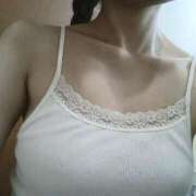 ヒメ日記 2025/07/01 23:59 投稿 あおは サンキュー福岡店