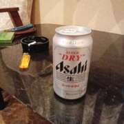 ヒメ日記 2025/07/07 08:29 投稿 あおは サンキュー福岡店