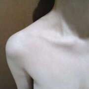 ヒメ日記 2025/07/08 01:19 投稿 あおは サンキュー福岡店