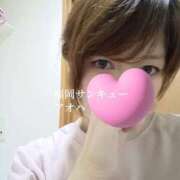 ヒメ日記 2025/07/11 00:22 投稿 あおは サンキュー福岡店