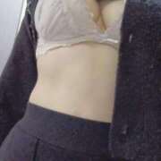 ヒメ日記 2025/07/12 01:09 投稿 あおは サンキュー福岡店