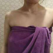 ヒメ日記 2025/07/18 07:39 投稿 あおは サンキュー福岡店