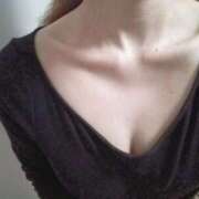 ヒメ日記 2025/07/20 10:39 投稿 あおは サンキュー福岡店