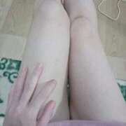 ヒメ日記 2025/07/26 10:19 投稿 あおは サンキュー福岡店