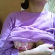 ヒメ日記 2025/08/02 00:39 投稿 あおは サンキュー福岡店