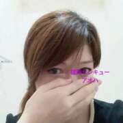 ヒメ日記 2025/08/03 23:29 投稿 あおは サンキュー福岡店