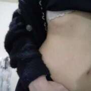 ヒメ日記 2025/08/06 00:08 投稿 あおは サンキュー福岡店