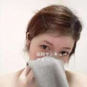 ヒメ日記 2025/08/10 10:39 投稿 あおは サンキュー福岡店