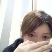 ヒメ日記 2025/08/15 00:19 投稿 あおは サンキュー福岡店