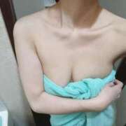 ヒメ日記 2025/08/15 10:49 投稿 あおは サンキュー福岡店