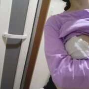 ヒメ日記 2025/08/15 23:29 投稿 あおは サンキュー福岡店