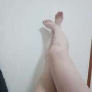 ヒメ日記 2025/08/16 13:59 投稿 あおは サンキュー福岡店