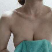 ヒメ日記 2025/08/18 08:57 投稿 あおは サンキュー福岡店