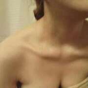 ヒメ日記 2025/08/24 11:29 投稿 あおは サンキュー福岡店