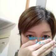 ヒメ日記 2025/08/25 01:01 投稿 あおは サンキュー福岡店