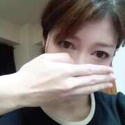 ヒメ日記 2025/08/30 02:44 投稿 あおは サンキュー福岡店