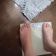 ヒメ日記 2025/08/31 10:59 投稿 あおは サンキュー福岡店