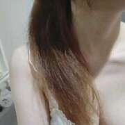 ヒメ日記 2025/09/09 00:19 投稿 あおは サンキュー福岡店