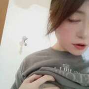 ヒメ日記 2025/09/26 00:47 投稿 あおは サンキュー福岡店