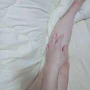 ヒメ日記 2025/09/29 11:09 投稿 あおは サンキュー福岡店