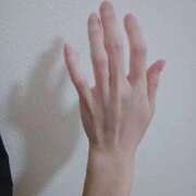 ヒメ日記 2025/10/10 10:59 投稿 あおは サンキュー福岡店