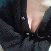 ヒメ日記 2025/10/24 09:49 投稿 あおは サンキュー福岡店