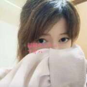 ヒメ日記 2025/10/29 01:19 投稿 あおは サンキュー福岡店