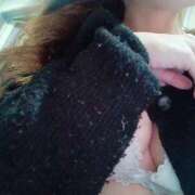 ヒメ日記 2025/11/04 00:35 投稿 あおは サンキュー福岡店