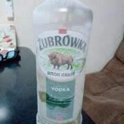 ヒメ日記 2025/11/06 12:29 投稿 あおは サンキュー福岡店