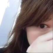 ヒメ日記 2025/11/12 00:34 投稿 あおは サンキュー福岡店