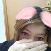 ヒメ日記 2025/11/17 23:59 投稿 あおは サンキュー福岡店