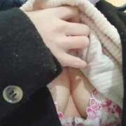 ヒメ日記 2025/11/18 23:29 投稿 あおは サンキュー福岡店