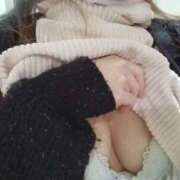 ヒメ日記 2025/11/23 00:44 投稿 あおは サンキュー福岡店