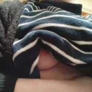 ヒメ日記 2025/11/24 01:39 投稿 あおは サンキュー福岡店