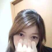 ヒメ日記 2025/12/11 01:49 投稿 あおは サンキュー福岡店