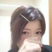 ヒメ日記 2025/12/14 00:40 投稿 あおは サンキュー福岡店