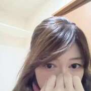 ヒメ日記 2026/01/03 00:29 投稿 あおは サンキュー福岡店