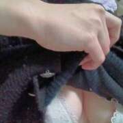 ヒメ日記 2026/01/03 22:29 投稿 あおは サンキュー福岡店