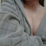 ヒメ日記 2026/01/04 16:29 投稿 あおは サンキュー福岡店