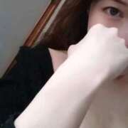 ヒメ日記 2026/01/06 14:39 投稿 あおは サンキュー福岡店