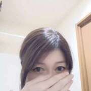 ヒメ日記 2026/01/08 00:29 投稿 あおは サンキュー福岡店