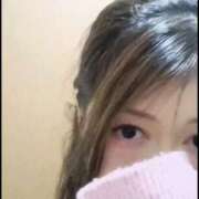 ヒメ日記 2026/01/12 00:12 投稿 あおは サンキュー福岡店