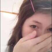 ヒメ日記 2026/01/14 16:48 投稿 あおは サンキュー福岡店