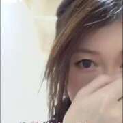 ヒメ日記 2026/01/16 04:19 投稿 あおは サンキュー福岡店