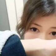 ヒメ日記 2026/01/19 02:47 投稿 あおは サンキュー福岡店