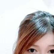 ヒメ日記 2026/01/22 00:50 投稿 あおは サンキュー福岡店