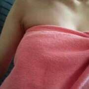 ヒメ日記 2026/01/23 17:49 投稿 あおは サンキュー福岡店