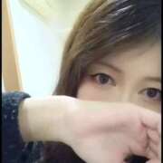 ヒメ日記 2026/01/27 23:39 投稿 あおは サンキュー福岡店