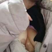 ヒメ日記 2026/02/03 23:49 投稿 あおは サンキュー福岡店